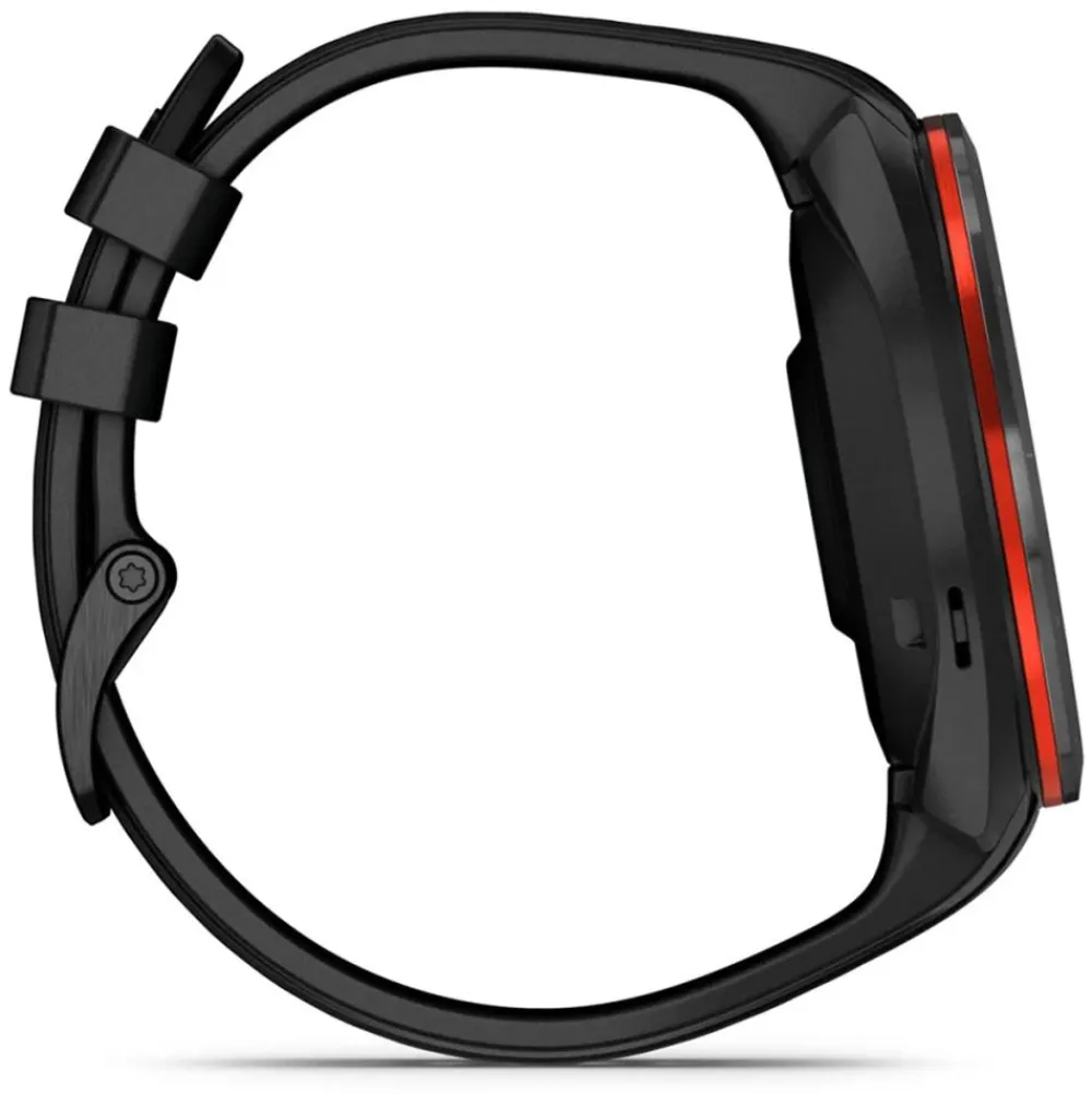 Allt Inom Golf|Sport & Träning | Garmin Approach S70, 47mm