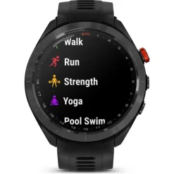 Allt Inom Golf|Sport & Träning | Garmin Approach S70, 47mm