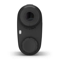 Allt Inom Golf | Garmin Approach Z30