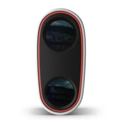 Allt Inom Golf | Garmin Approach Z30