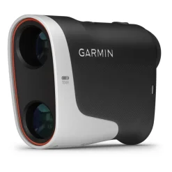 Allt Inom Golf | Garmin Approach Z30
