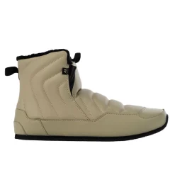 Full Tilt Apres Bootie 1.0