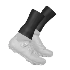 Hot Grip Grab AquaSeal Waterproof Cycling Gaiter