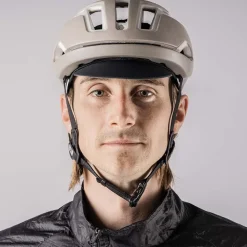Allt Inom Cykel | Grip Grab AquaShield Waterproof Cycling Cap