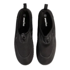 Allt Under Herrskor | Springyard Aqua Shoes