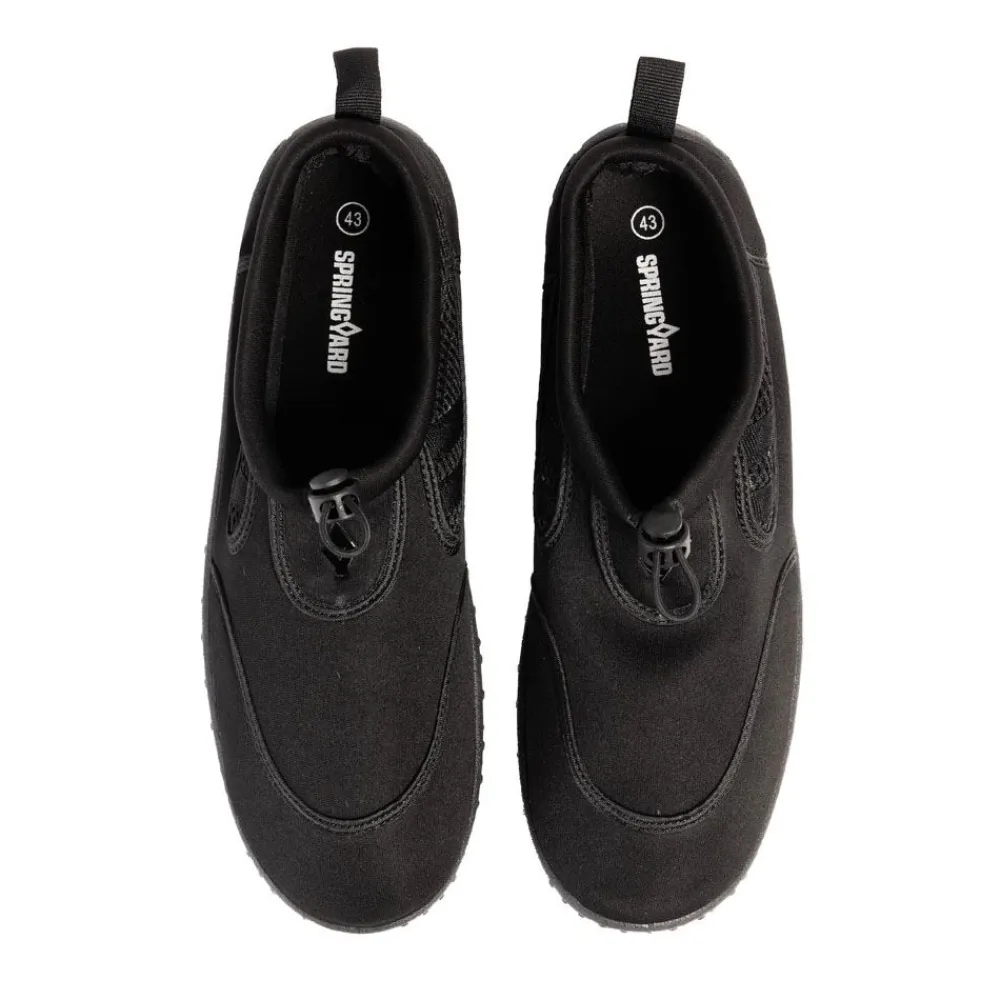 Allt Under Herrskor | Springyard Aqua Shoes