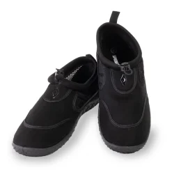 Allt Under Herrskor | Springyard Aqua Shoes