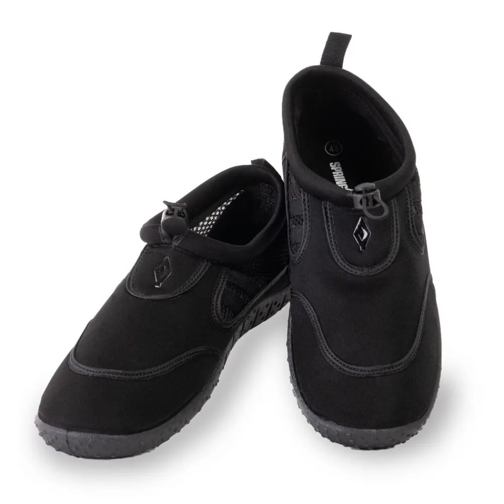 Allt Under Herrskor | Springyard Aqua Shoes