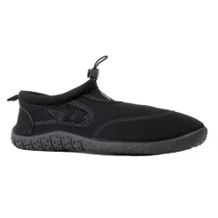 Allt Under Herrskor | Springyard Aqua Shoes