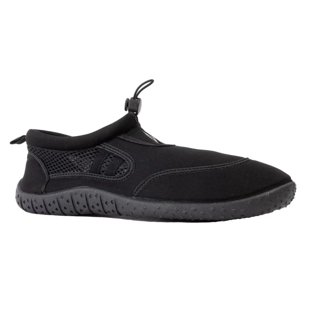 Allt Under Herrskor | Springyard Aqua Shoes