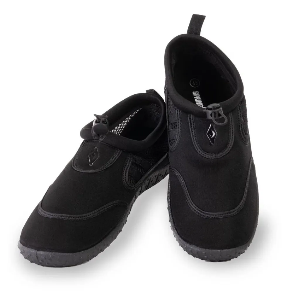 Allt Under Barnskor | Springyard Aqua Shoes Junior