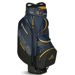 Hot Big Max Aqua Sport 4