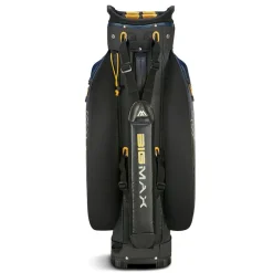 Hot Big Max Aqua Sport 4