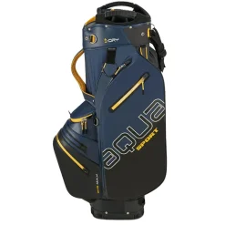 Hot Big Max Aqua Sport 4
