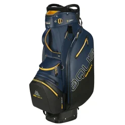 Hot Big Max Aqua Sport 4