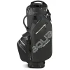 Allt Inom Golf|Golfbagar | Big Max Aqua Sport 4
