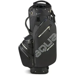 Allt Inom Golf|Golfbagar | Big Max Aqua Sport 4