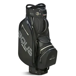 Allt Inom Golf|Golfbagar | Big Max Aqua Sport 4