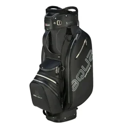 Allt Inom Golf|Golfbagar | Big Max Aqua Sport 4