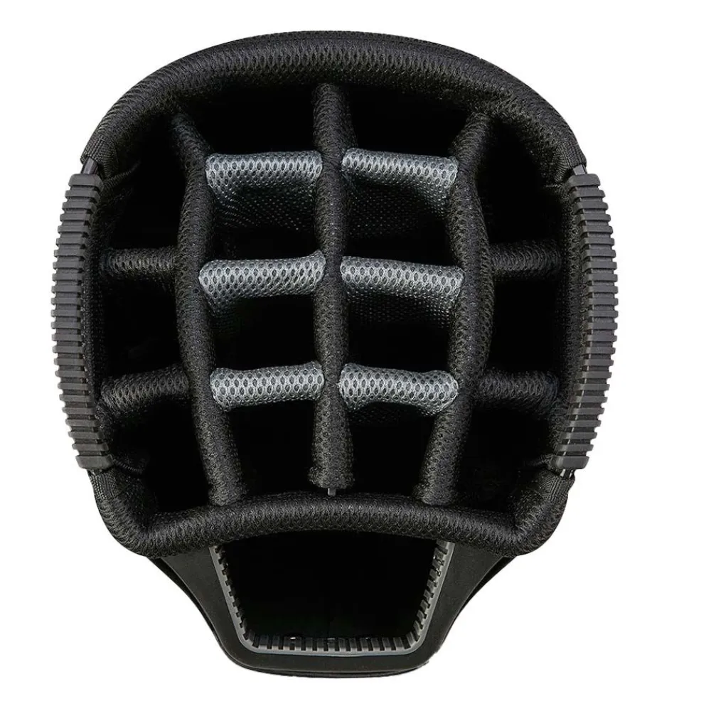 Allt Inom Golf|Golfbagar | Big Max Aqua Sport 4