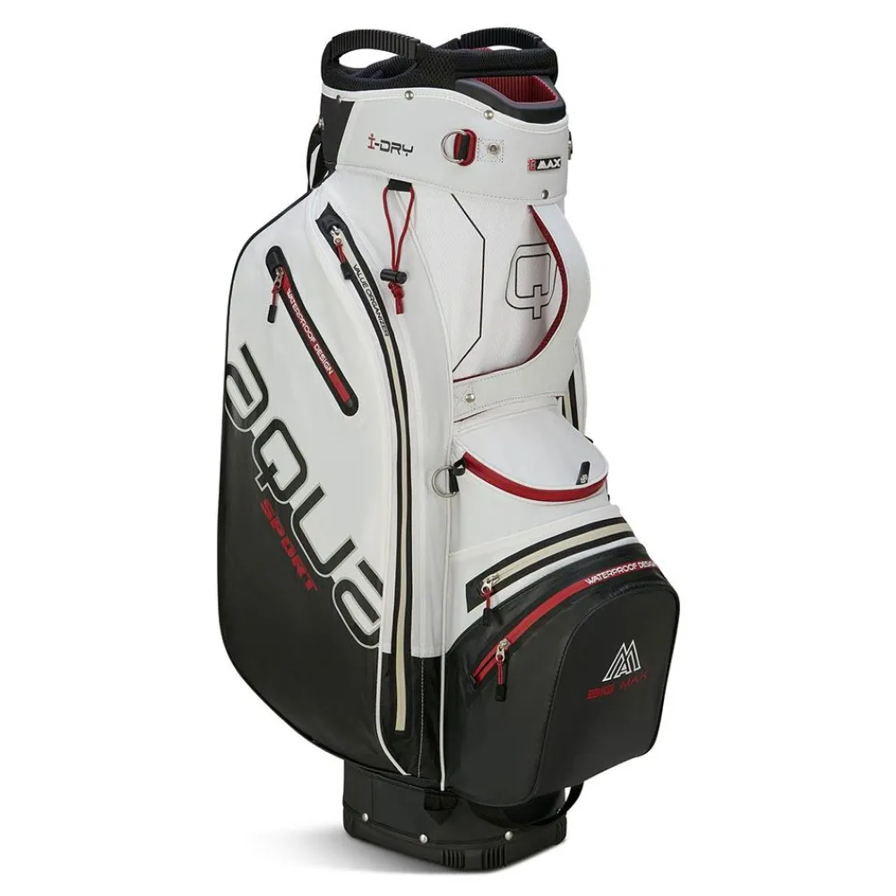 Outlet Big Max Aqua Sport 4