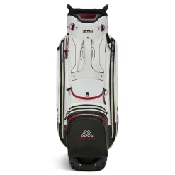 Outlet Big Max Aqua Sport 4