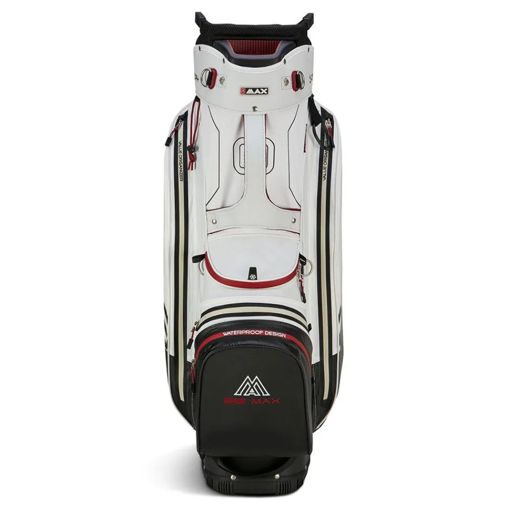 Outlet Big Max Aqua Sport 4