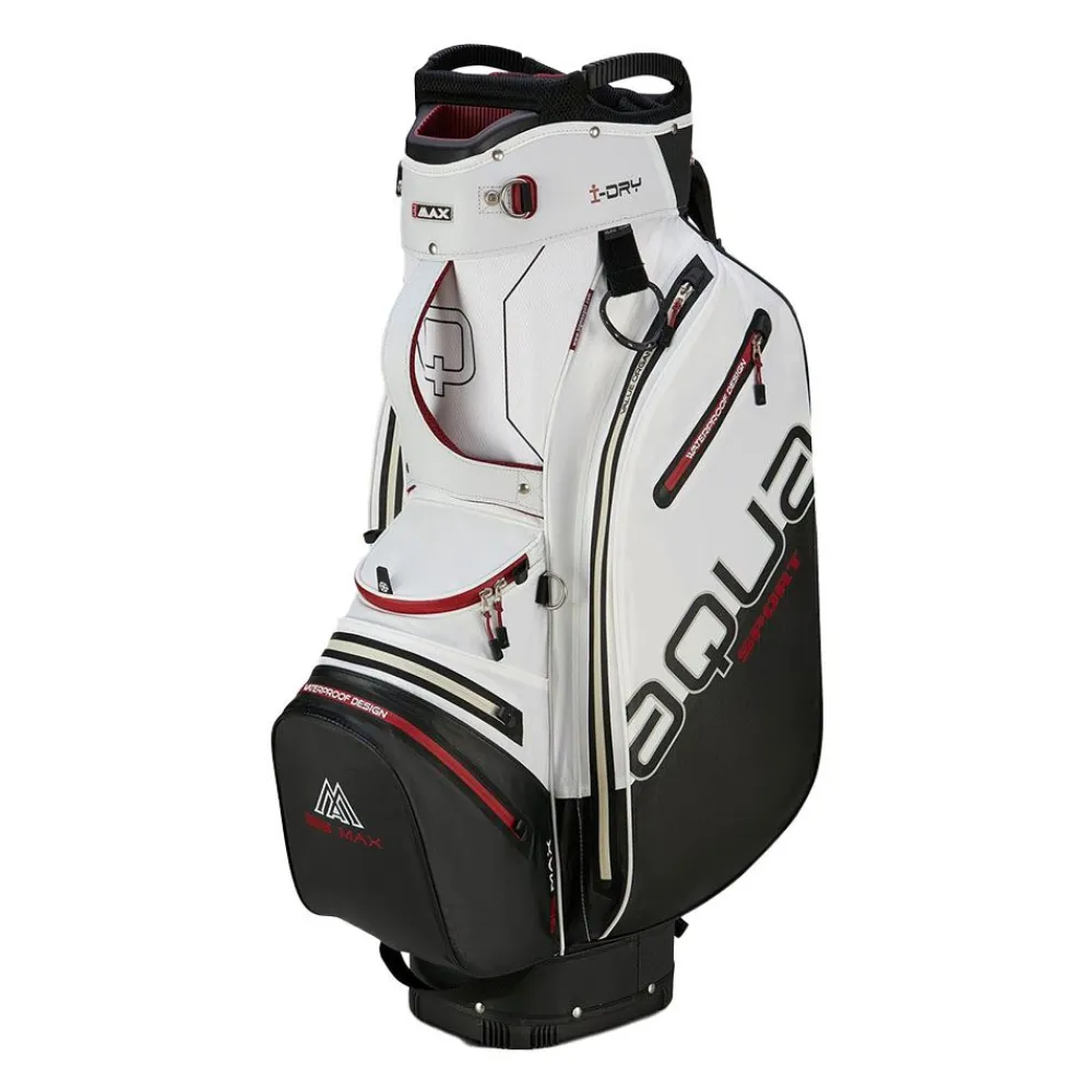 Outlet Big Max Aqua Sport 4