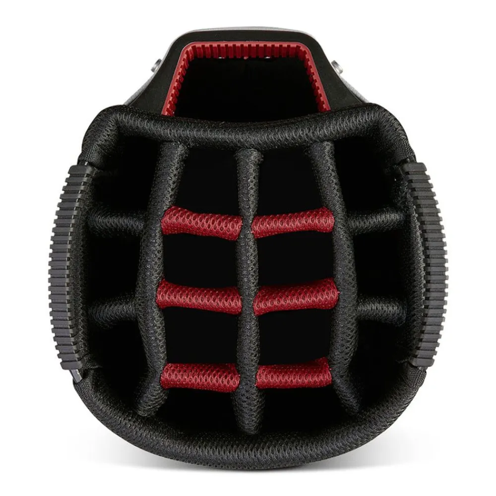 Outlet Big Max Aqua Sport 4