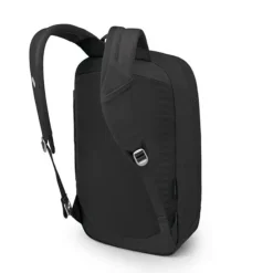 Väskor | Osprey Arcane Large Day