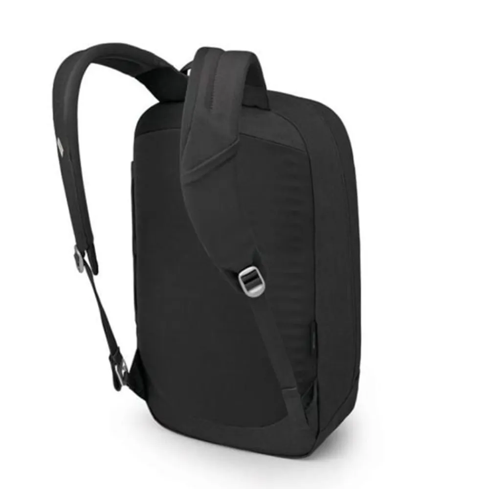 Väskor | Osprey Arcane Large Day