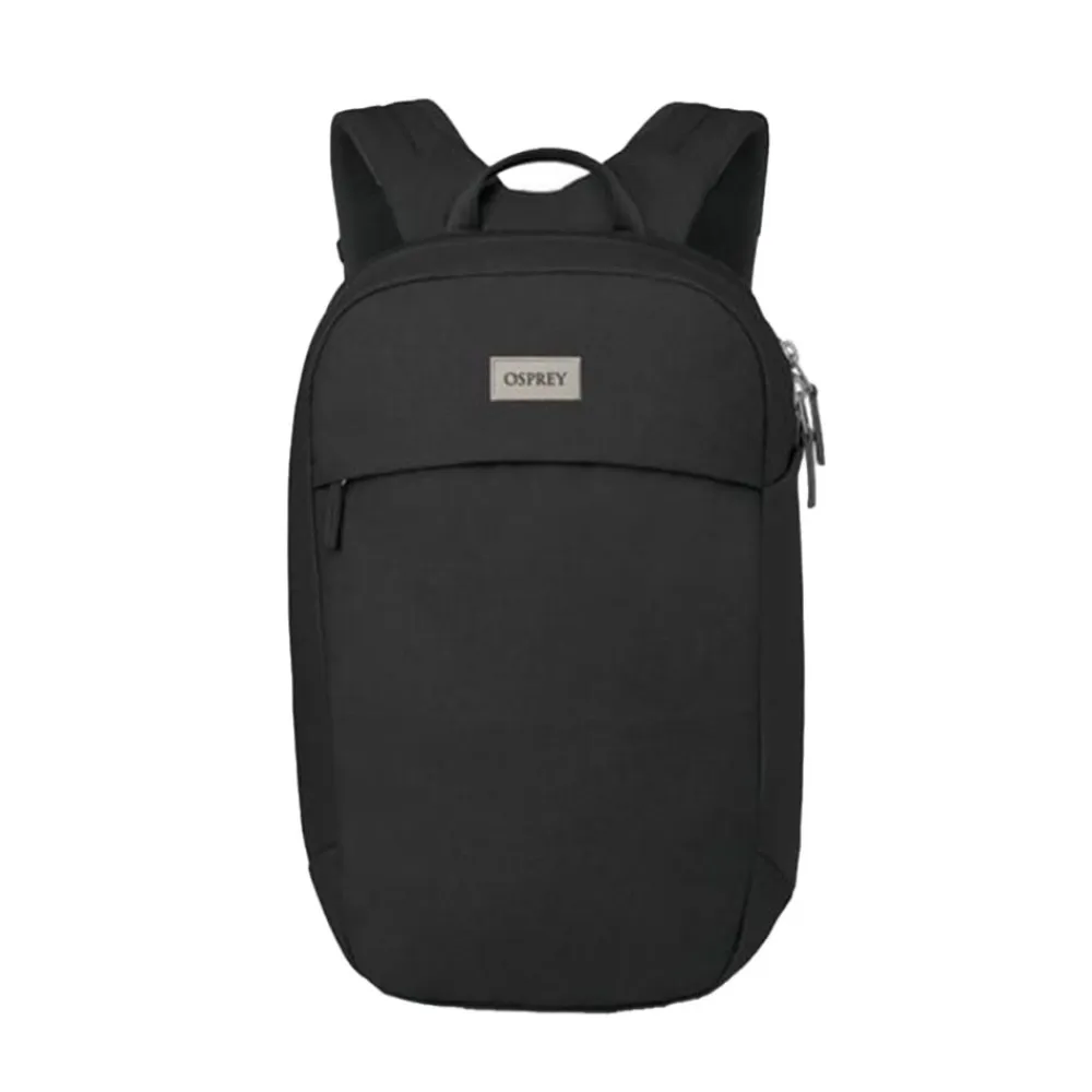 Väskor | Osprey Arcane Large Day