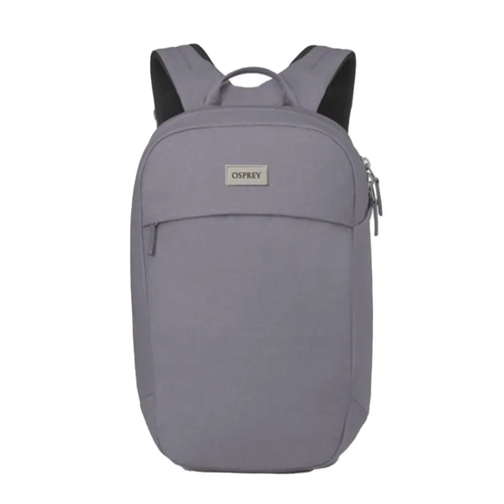Discount Osprey Arcane Large Day