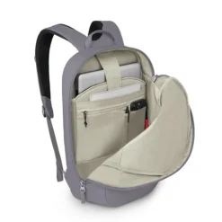 Discount Osprey Arcane Large Day