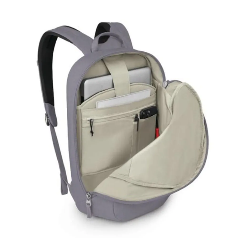 Discount Osprey Arcane Large Day