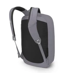 Discount Osprey Arcane Large Day