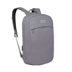 Discount Osprey Arcane Large Day