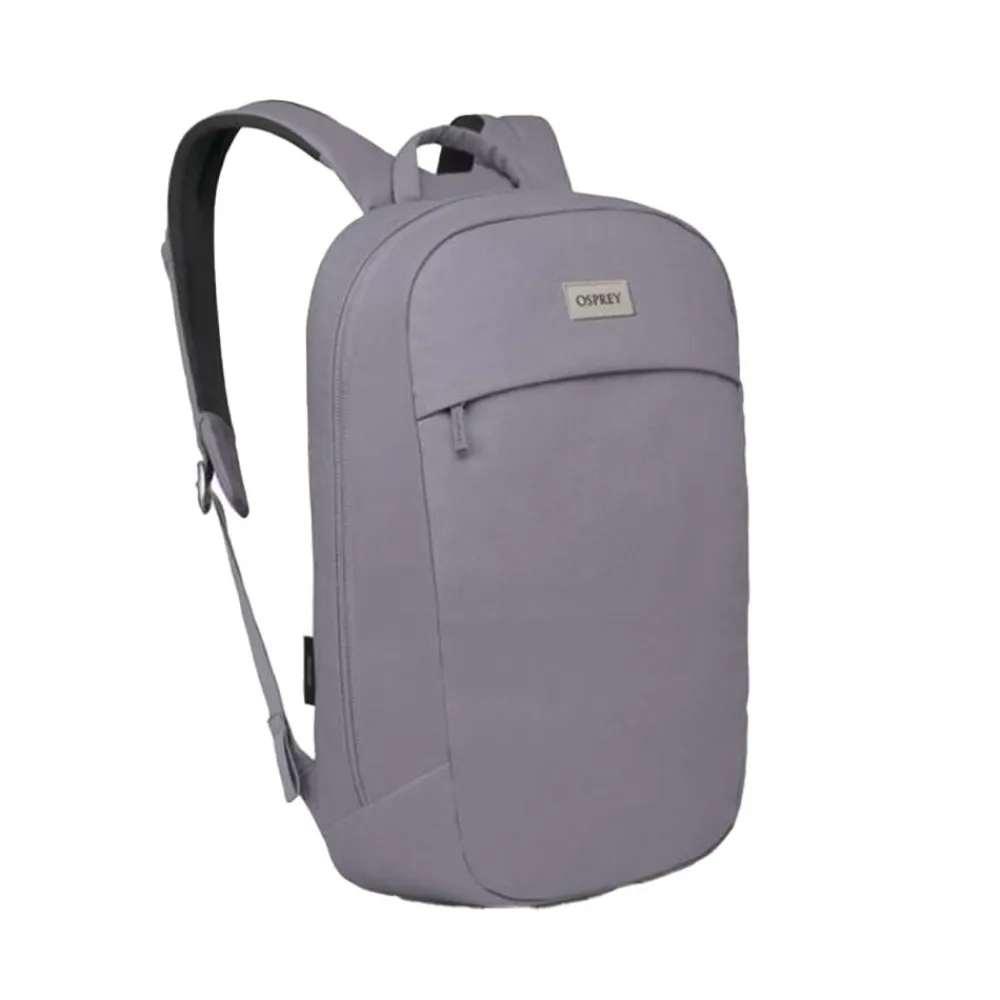Discount Osprey Arcane Large Day