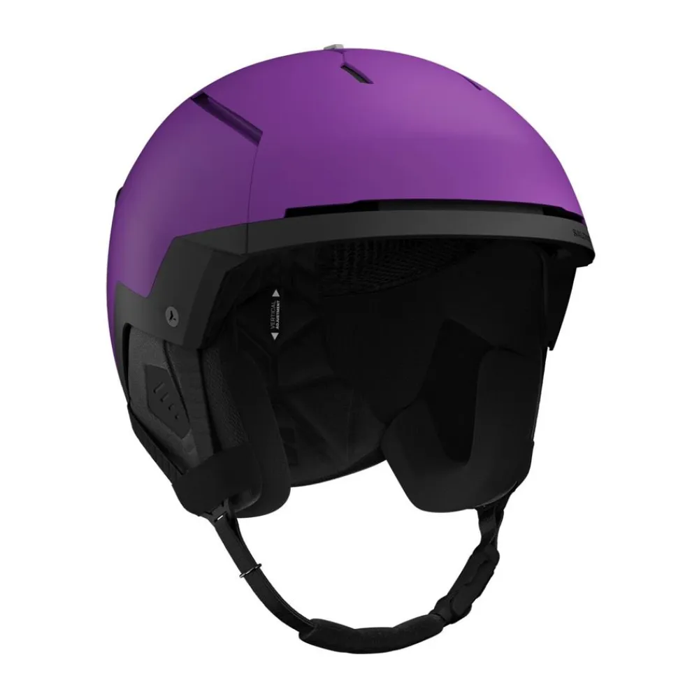 Alpint | Salomon Arcane Prie IPS