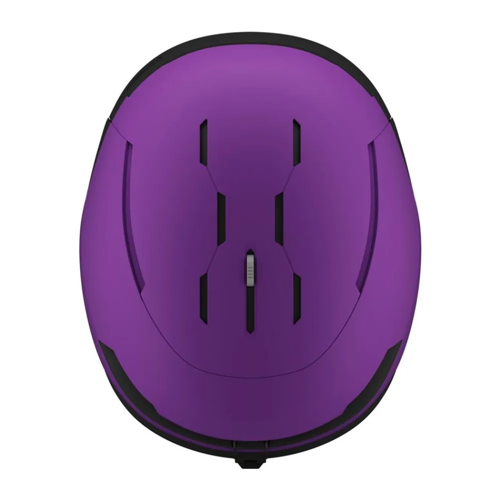 Alpint | Salomon Arcane Prie IPS