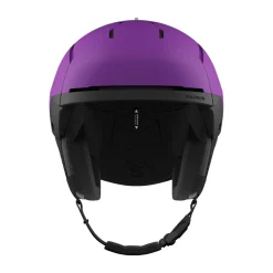 Alpint | Salomon Arcane Prie IPS
