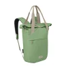 Väskor | Osprey Arcane Tote Pack