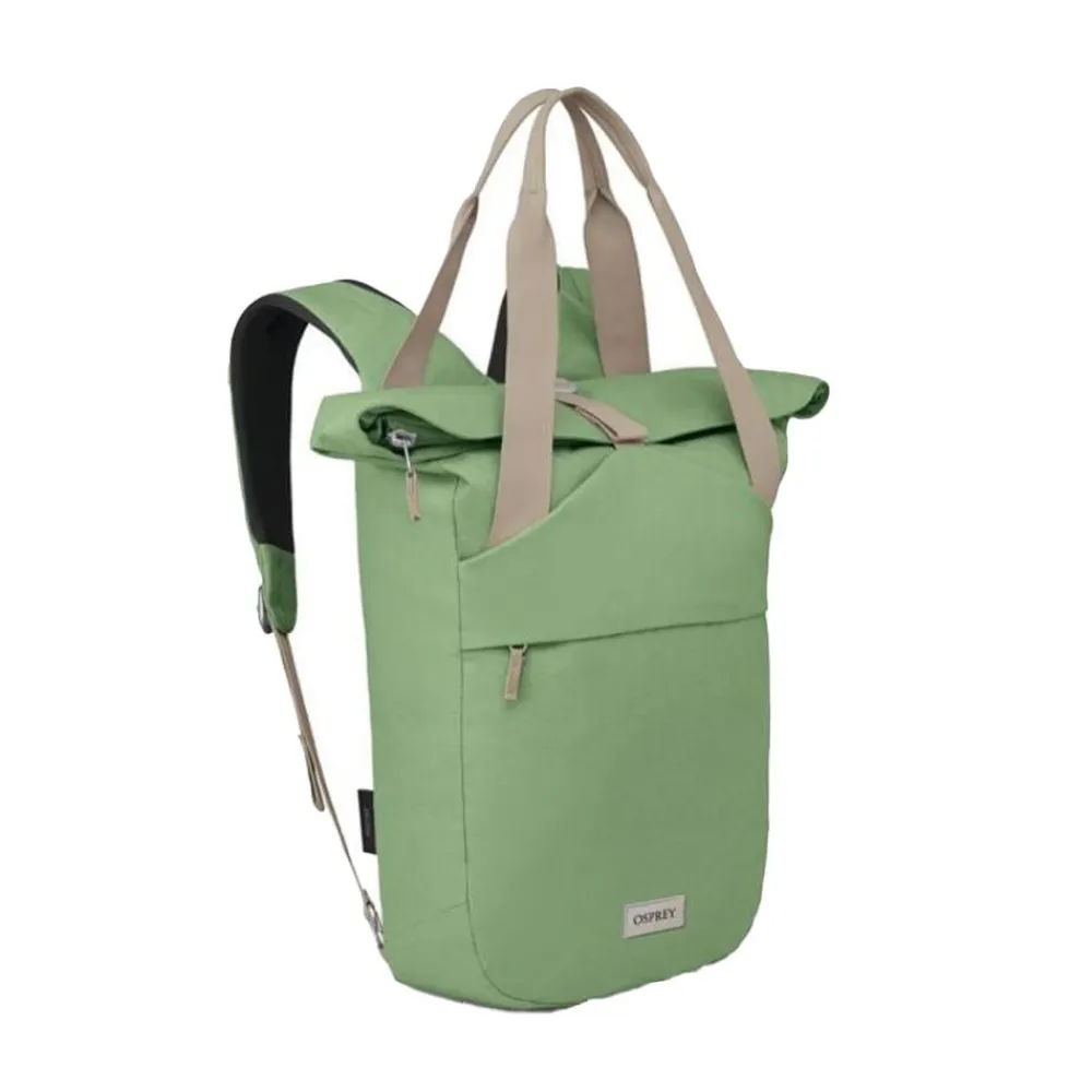 Väskor | Osprey Arcane Tote Pack