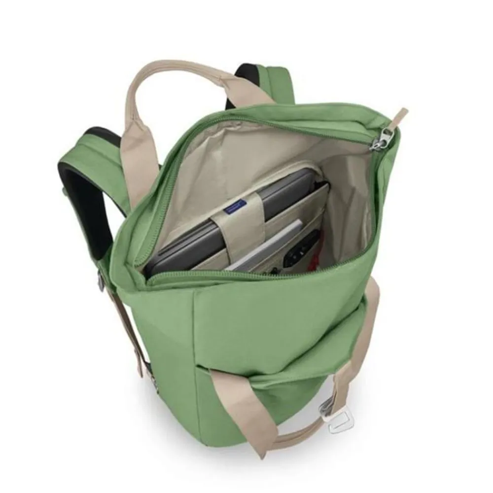 Väskor | Osprey Arcane Tote Pack