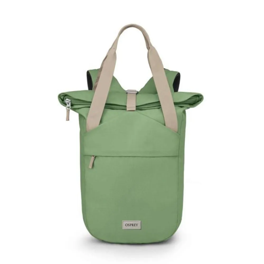 Väskor | Osprey Arcane Tote Pack
