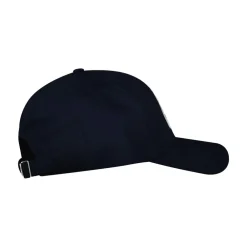 GANT 49 Arch Baseball Cap Herr