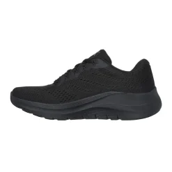 Best Skechers Arch Fit 2.0 - Big League Dam
