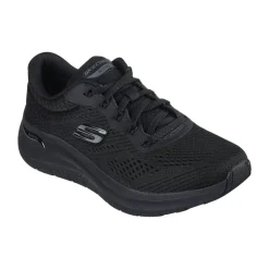 Best Skechers Arch Fit 2.0 - Big League Dam