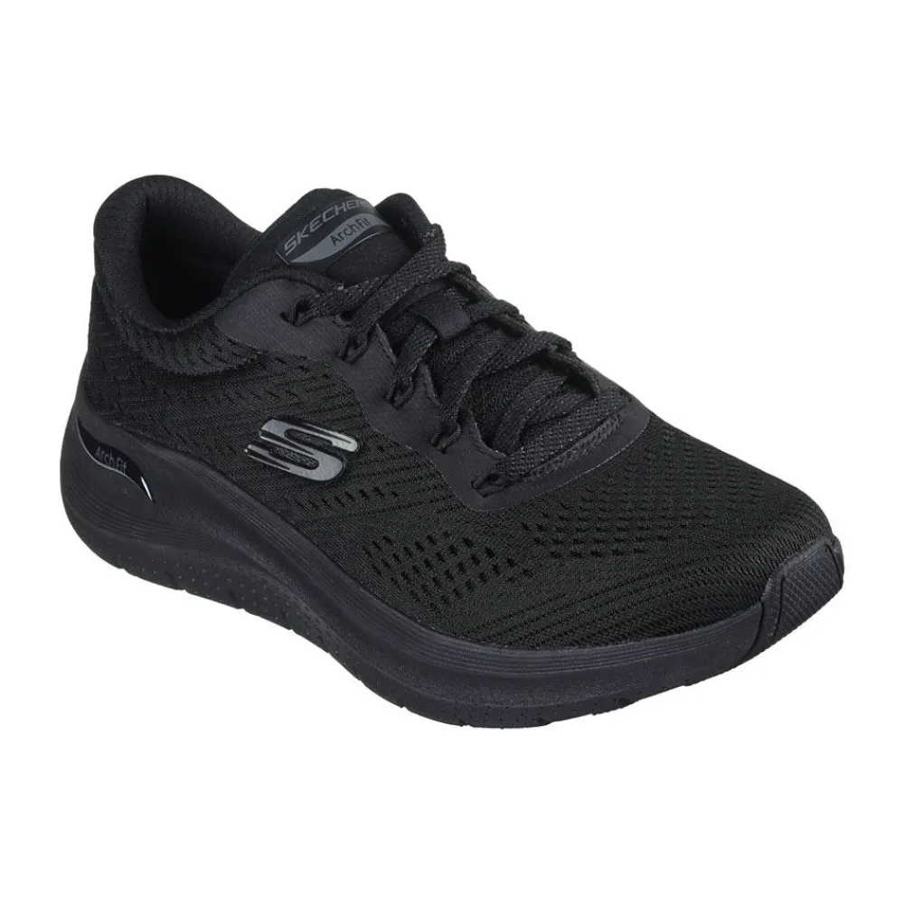 Best Skechers Arch Fit 2.0 - Big League Dam