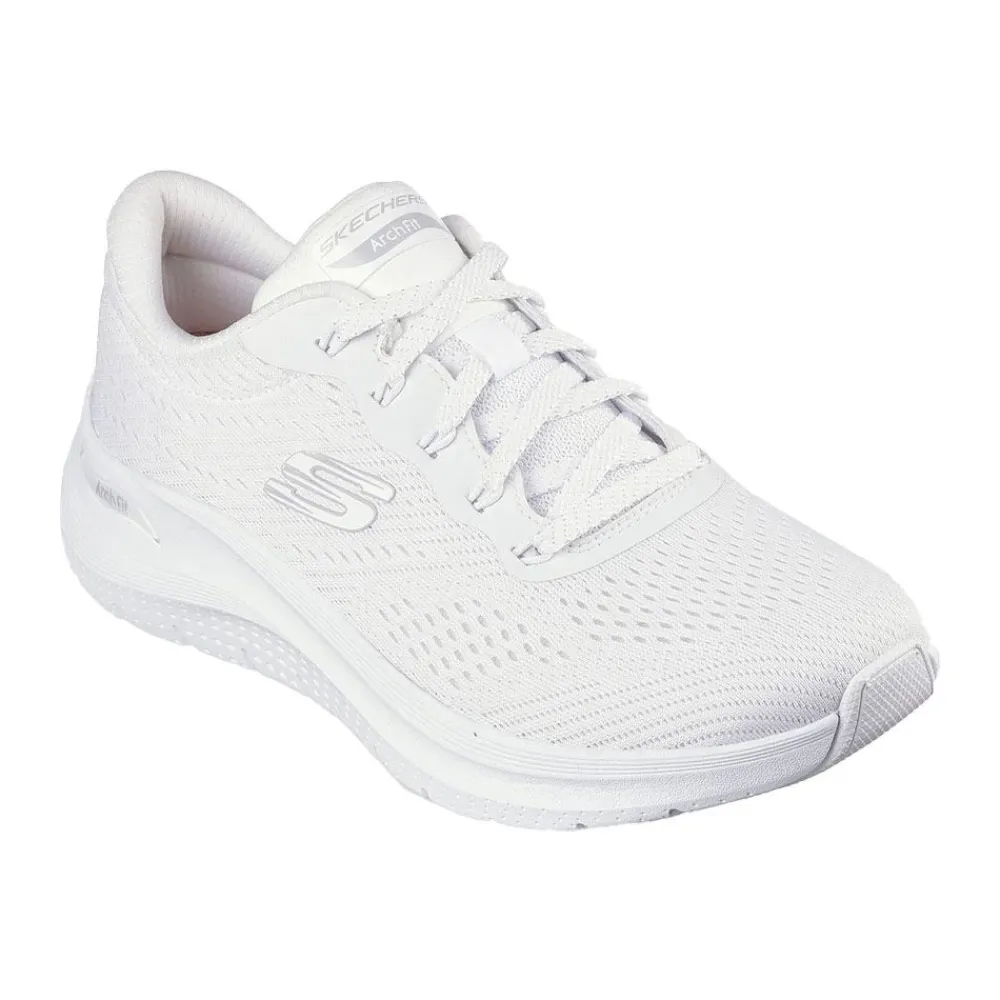 Online Skechers Arch Fit 2.0 - Big League Dam